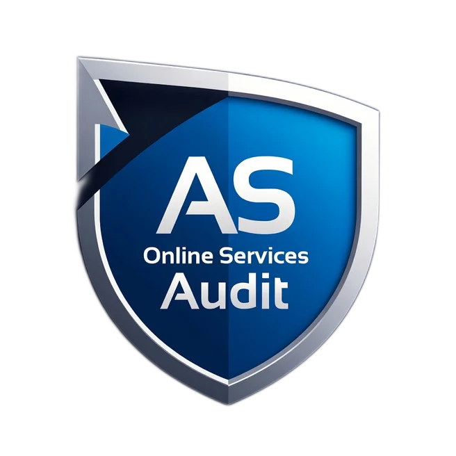 AS Online Audit Shield